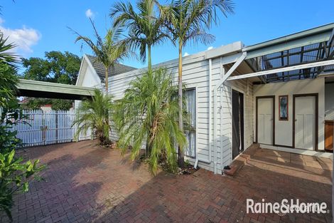 Property photo of 19 Smith Street Maidstone VIC 3012