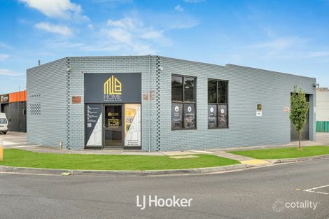 1/55 Scott St, Dandenong, VIC 3175