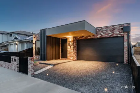 Property photo of 8 Skylark Road Greenvale VIC 3059