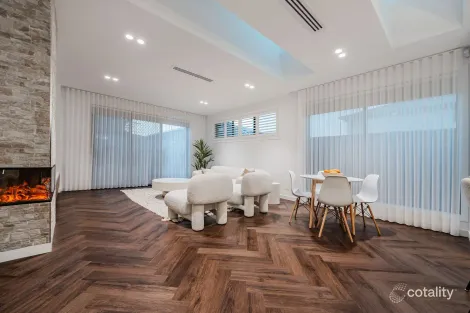 Property photo of 8 Skylark Road Greenvale VIC 3059