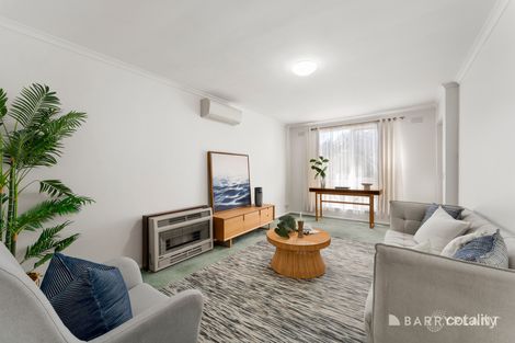 Property photo of 4/47-49 Bear Street Mordialloc VIC 3195