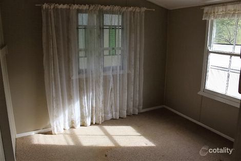 Property photo of 141 Scrub Road Mount Perry QLD 4671