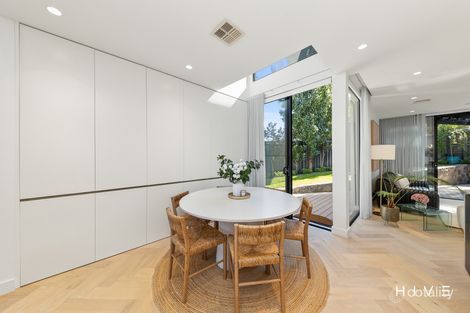 Property photo of 35 Negus Crescent Watson ACT 2602