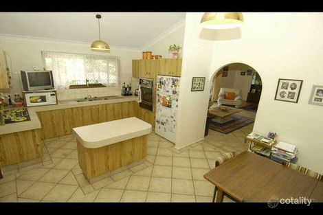 Property photo of 64 Binalong Drive Ashmore QLD 4214