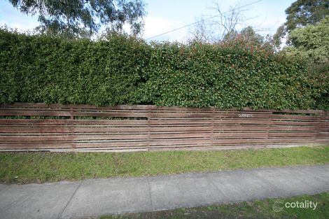 147 Bayswater Rd, Croydon South, VIC 3136