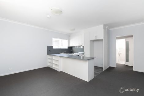 Property photo of 4/17 Sturdee Parade Dee Why NSW 2099