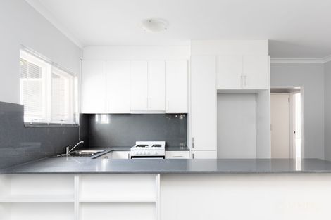 Property photo of 4/17 Sturdee Parade Dee Why NSW 2099