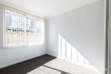 Property photo of 4/17 Sturdee Parade Dee Why NSW 2099