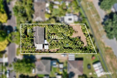 4 Louisa St, Croydon, VIC 3136