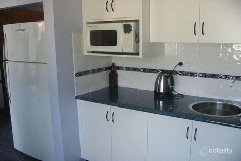 Property photo of 3/36-38 Surrey Street Minto NSW 2566