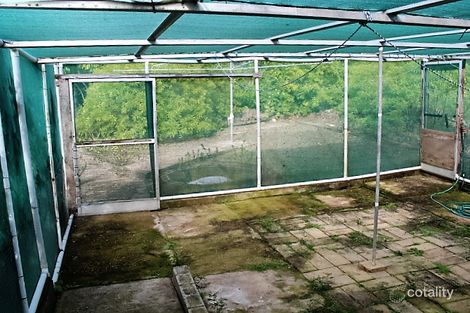 141 Scrub Rd, Mount Perry, QLD 4671