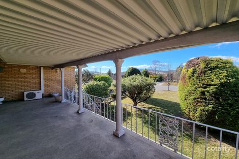 Property photo of 54 Humphries Street Muswellbrook NSW 2333