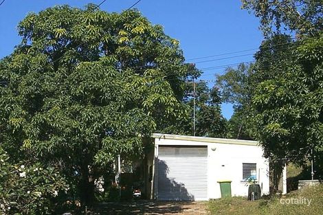 Property photo of 407 Stuart Drive Stuart QLD 4811
