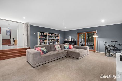 Property photo of 54 Macrossan Avenue Norman Park QLD 4170