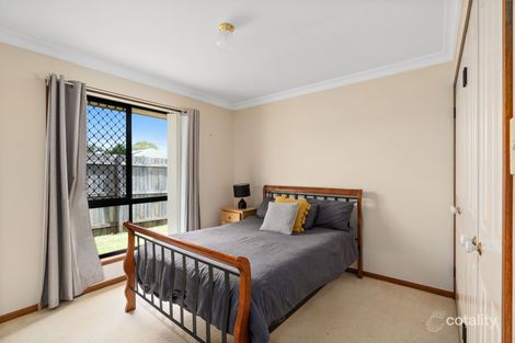 Property photo of 539 Hume Street Kearneys Spring QLD 4350