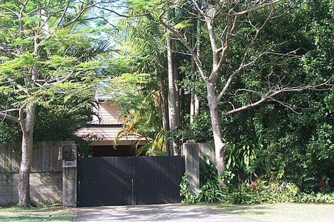 Property photo of 82 Station Road Sunnybank QLD 4109