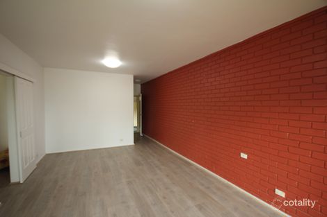 Property photo of 3/14-16 Warner Avenue Wyong NSW 2259