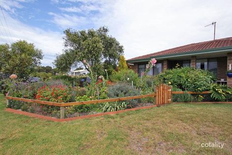 Property photo of 15 George Street Bremer Bay WA 6338