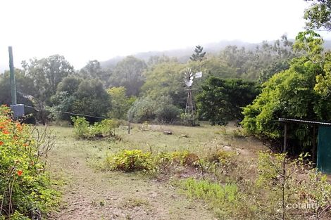 Property photo of 141 Scrub Road Mount Perry QLD 4671