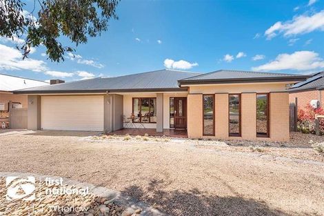18 Bluegum Cct, Riddells Creek, VIC 3431