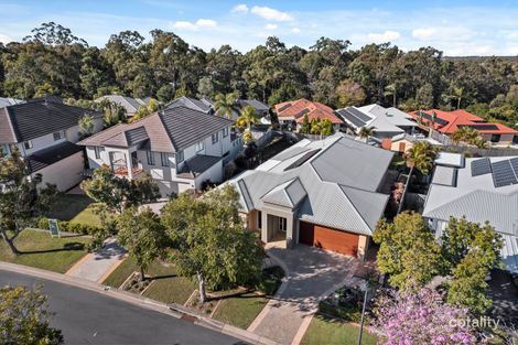 27 Douglas Cct, North Lakes, QLD 4509