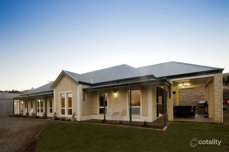 Property photo of 1280 Military Road Brukunga SA 5252