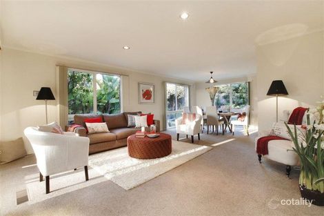 Property photo of 34 Croxteth Way Wantirna VIC 3152