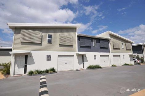 Property photo of 32/57-63 Mary Street Kingston QLD 4114