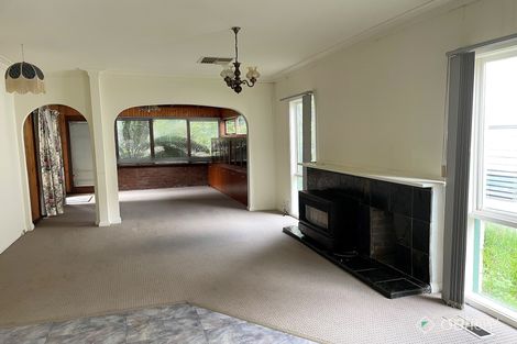 Property photo of 249 Hull Road Mooroolbark VIC 3138