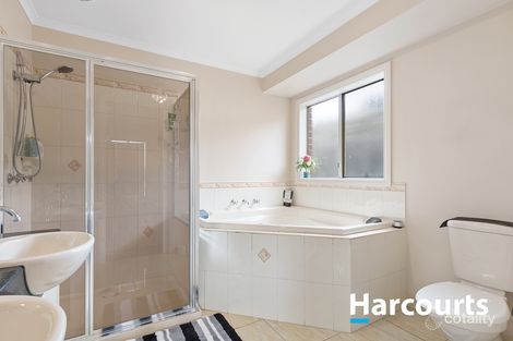 Property photo of 46 Edinburgh Drive Skye VIC 3977
