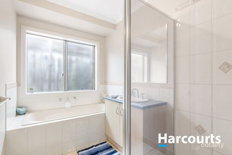 Property photo of 46 Edinburgh Drive Skye VIC 3977