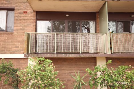 Property photo of 3/14-16 Warner Avenue Wyong NSW 2259