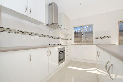 Property photo of 23 Palmerston Road Windsor Gardens SA 5087