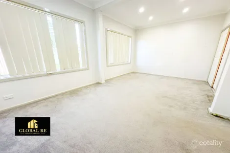 Property photo of 22 Grimson Crescent Liverpool NSW 2170