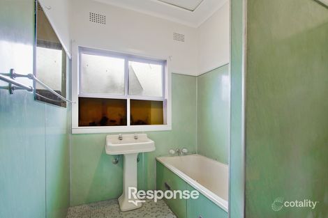 Property photo of 61 Lamonerie Street Toongabbie NSW 2146