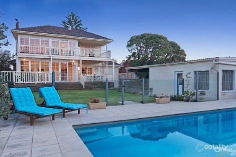 17 Hilton St, Beaumaris, VIC 3193
