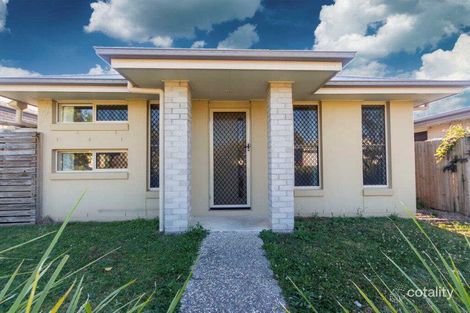 24 Beaumont Dr, Pimpama, QLD 4209