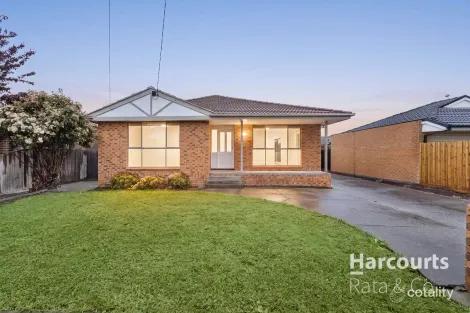 1/9 Pleasant Rd, Thomastown, VIC 3074