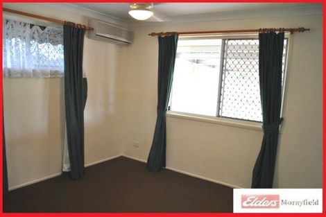 Property photo of 8 Crestbrook Drive Morayfield QLD 4506