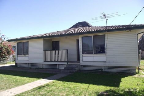 Property photo of 3 George Street Moree NSW 2400