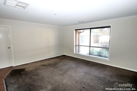 Property photo of 1/22 Truscott Drive Ashmont NSW 2650