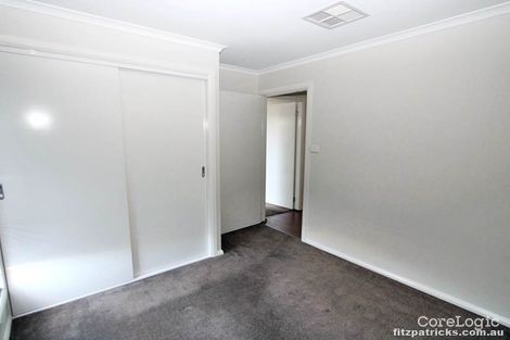 Property photo of 1/22 Truscott Drive Ashmont NSW 2650