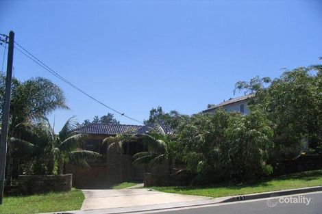 23 Links Ave, Cronulla, NSW 2230