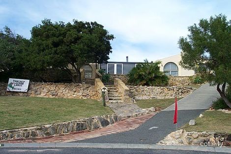 11 Nautical Ct, Yanchep, WA 6035