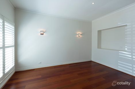 Property photo of 74 Bambra Road Caulfield North VIC 3161