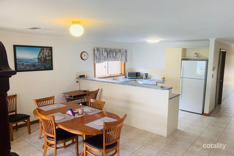 Property photo of 1/23 Ewing Street Kadina SA 5554