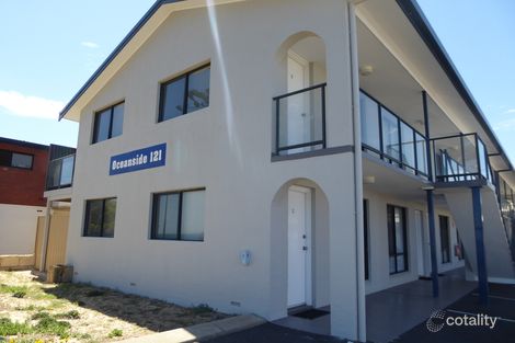 7/121 Ocean Dr, Bunbury, WA 6230