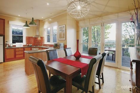 Property photo of 120 Barkers Road Hawthorn VIC 3122