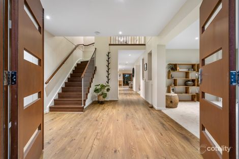 Property photo of 39 Old Course Crescent Deer Park VIC 3023