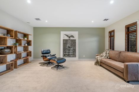 Property photo of 39 Old Course Crescent Deer Park VIC 3023